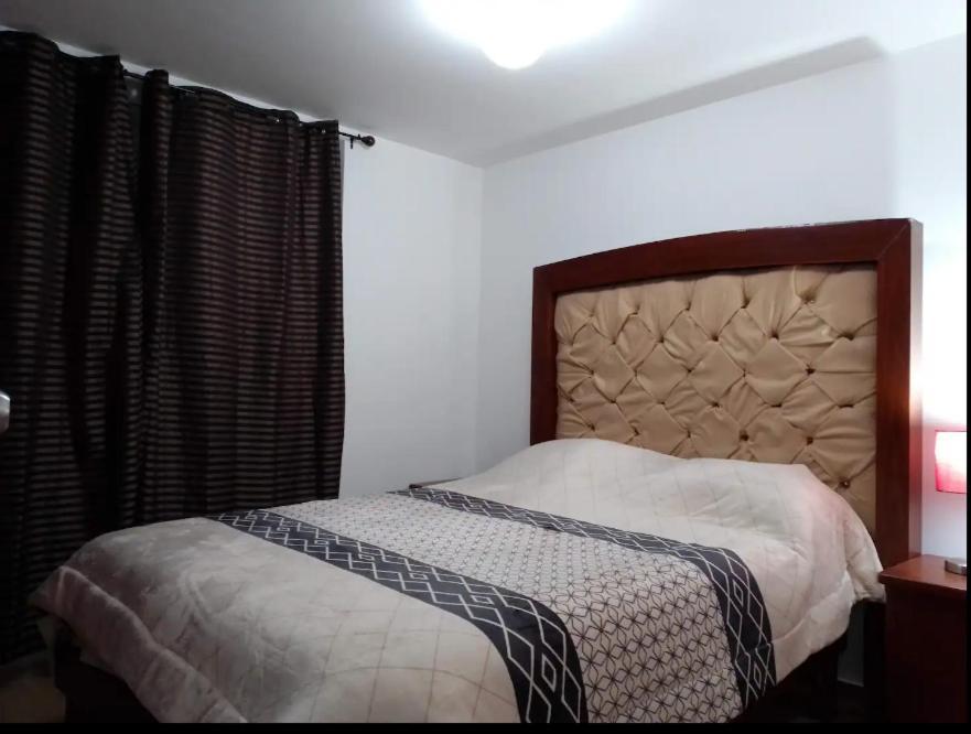 Qhapac Casa San Blas 1 Cuzco